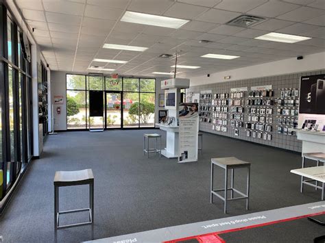 verizon store winter haven